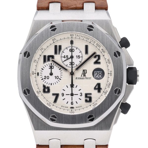Audemars Piguet Royal Oak Offshore 26170ST.OO.D091CR.01